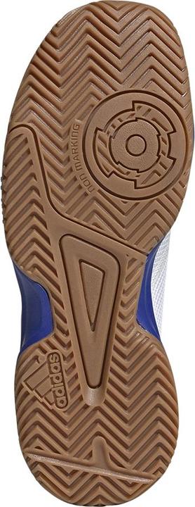 Immagine prodotto adidas Stabile Jr (36 2/3)