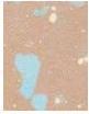 Produktbild Dermacol Mineral Compact Powder Mosaic (03)