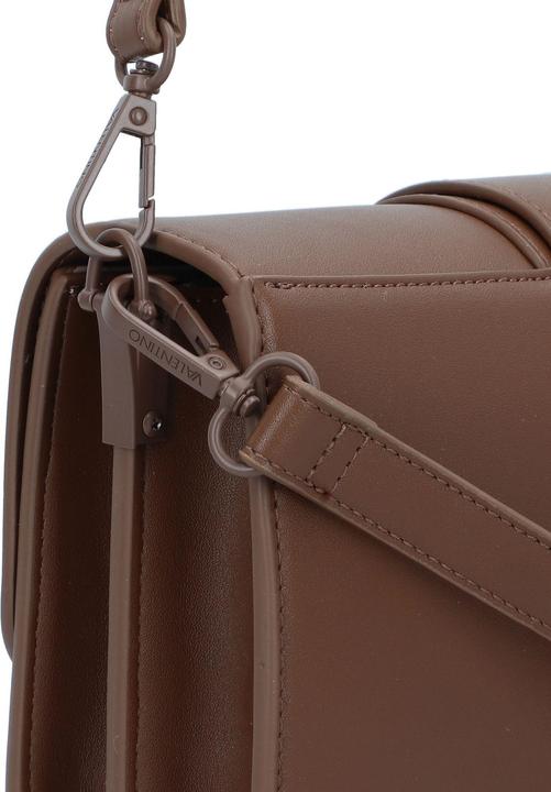 Produktbild Valentino Dejavu re Schultertasche 23.5 cm