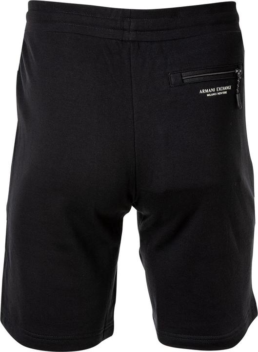 Produktbild Giorgio Armani Jogginghose Homewear Bequem sitzend - 10967 (S)