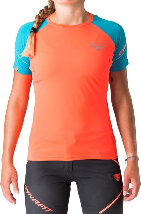 Immagine prodotto Dynafit Camicia Alpine Pro (40, L)