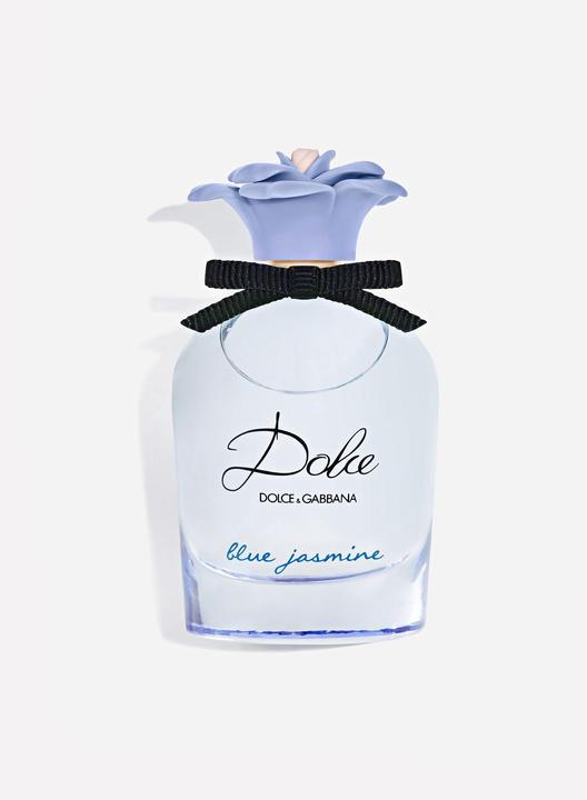 Actual product image Dolce & Gabbana Dolce Blue Jasmine (Eau de parfum, 30 ml)