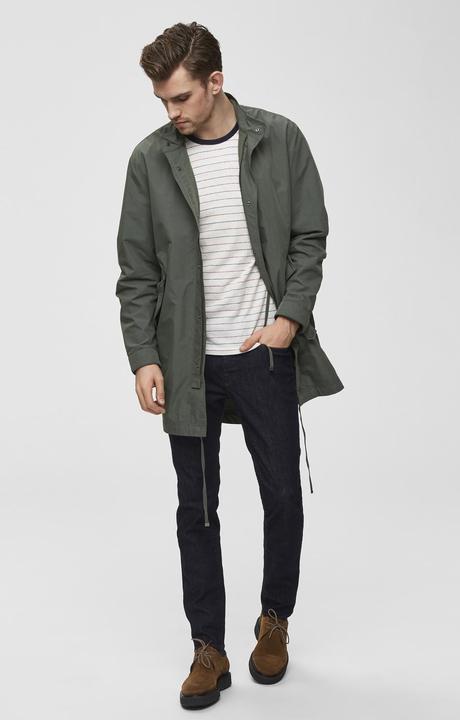 Immagine prodotto Selected Homme t (M)