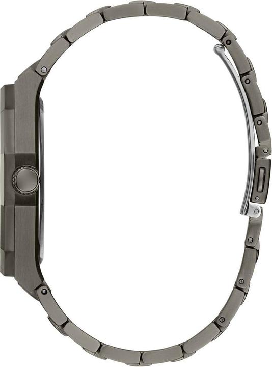 Actual product image Guess GW0575G5