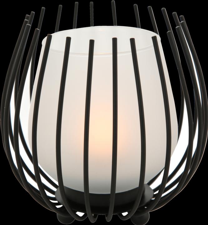 Actual product image Boltze Home Laval (2 x)
