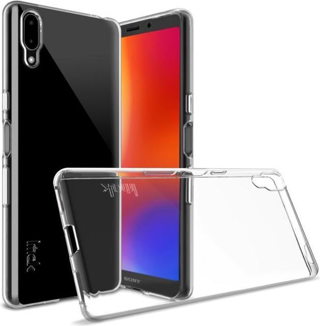 Image du produit Imak Série UX-5 (Sony Xperia L3)