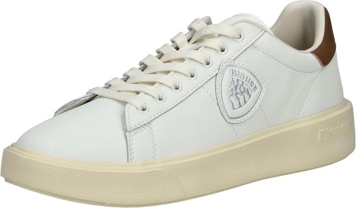Immagine prodotto Bauer Sneaker (43)