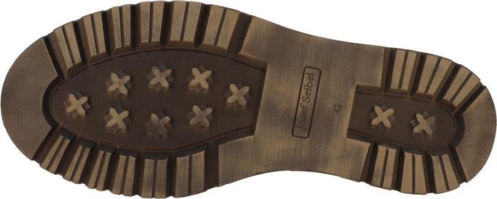 Actual product image Josef Seibel 21003-86 (46)