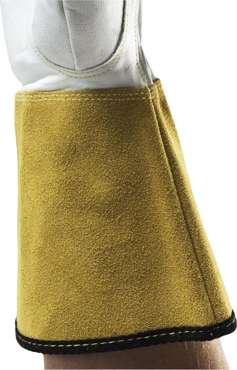 Actual product image Tegera 126A (7)