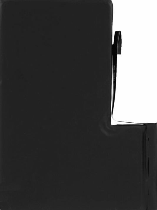 Image du produit prio Batterie pour Apple iPhone 12 Pro Max (Universal APN) (Batterie, iPhone 12 Pro Max)