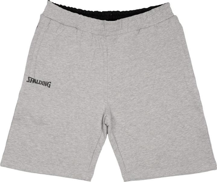grey mixture