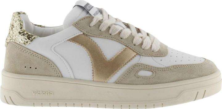 Victoria sneakers