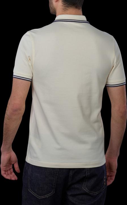Actual product image Fred Perry Poloshirt M3600 (XL)