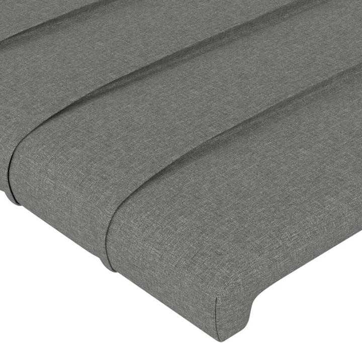 Actual product image VidaXL Erin (180 x 5 x 88 cm)