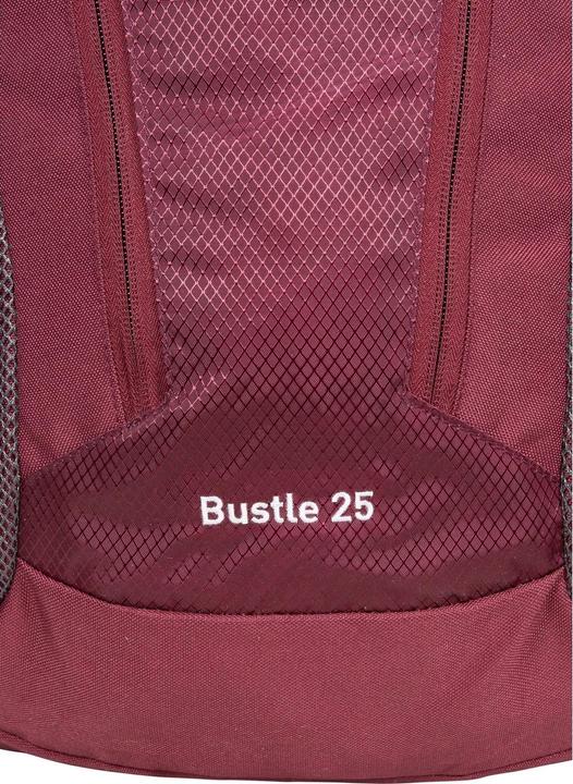 Immagine prodotto Trespass Zaino BUSTLE (25 l)