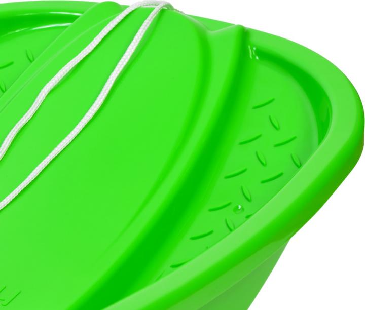 Produktbild hamax Sno Glider
