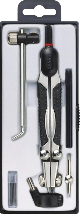Produktbild Rotring Zirkel Set