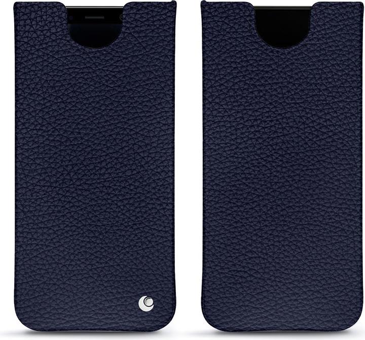 Produktbild Noreve Lederschutzhülle (Samsung Galaxy S8)