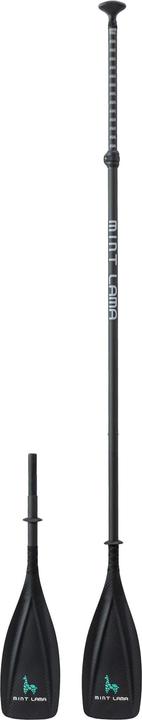 Produktbild Mint Lama Adventourer (11'6")
