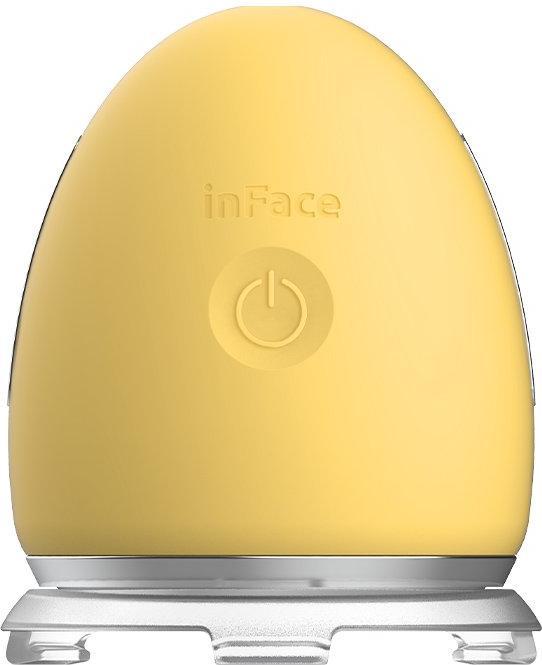 Image du produit InFace Appareil facial ION
