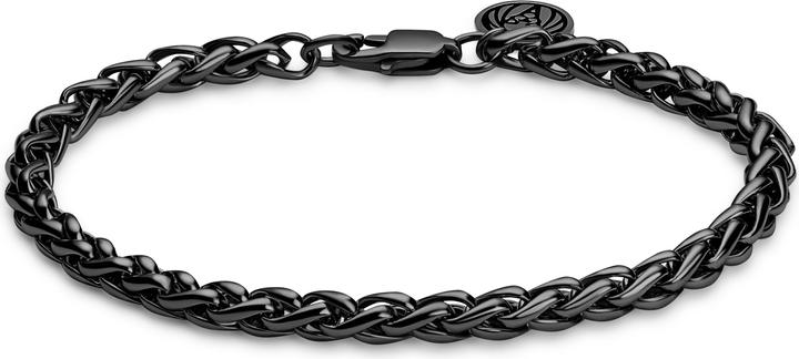 Actual product image Lucleon Essentials (Stainless steel)