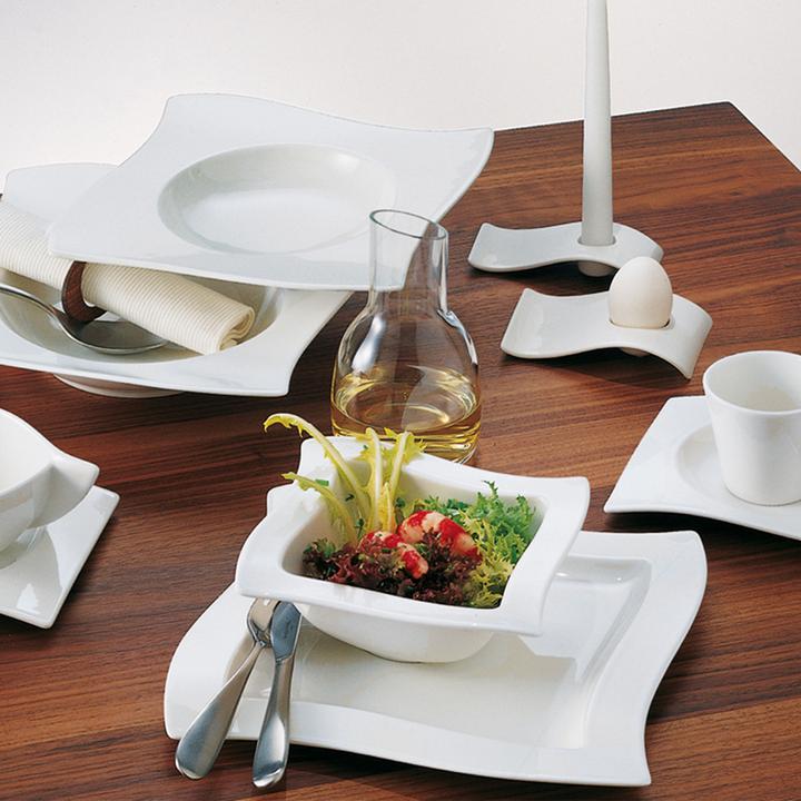 Image du produit Villeroy & Boch nouvelle vague (0.60 l, 1 x)