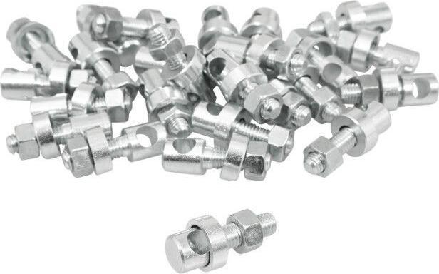 Algi Blister 00215000