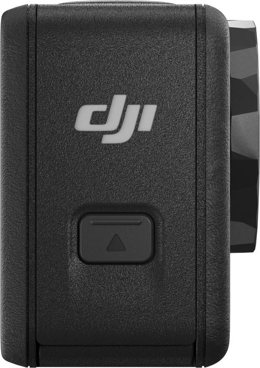 Produktbild DJI Osmo Action 5 Pro Standard Combo (120p, WLAN, Bluetooth)