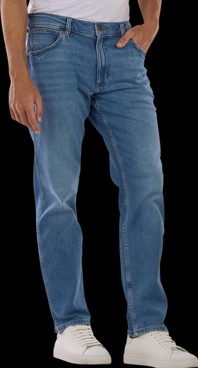 Image du produit Wrangler 10019522 (W34/L32)