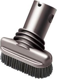 Produktbild Dyson Extra-Hartbürste