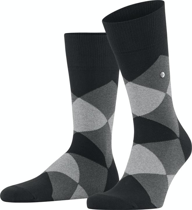 Immagine prodotto Burlington Clyde (40 - 46)