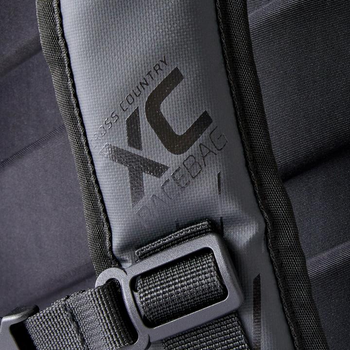 Produktbild Rockrider Mtb Xc Race Bag (38 l)