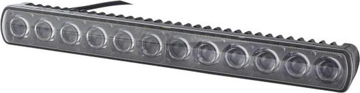 Produktbild Hella Fernscheinwerfer LED mit LED für AEBI