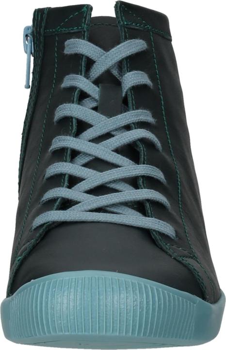 Actual product image Softinos Stiefelette (42)
