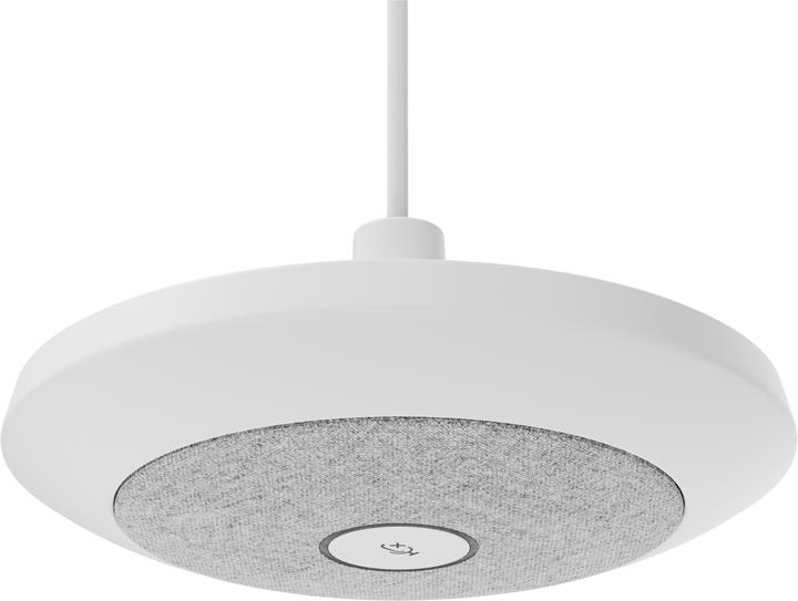 Image du produit Logitech Mic Pod Pendant Mount