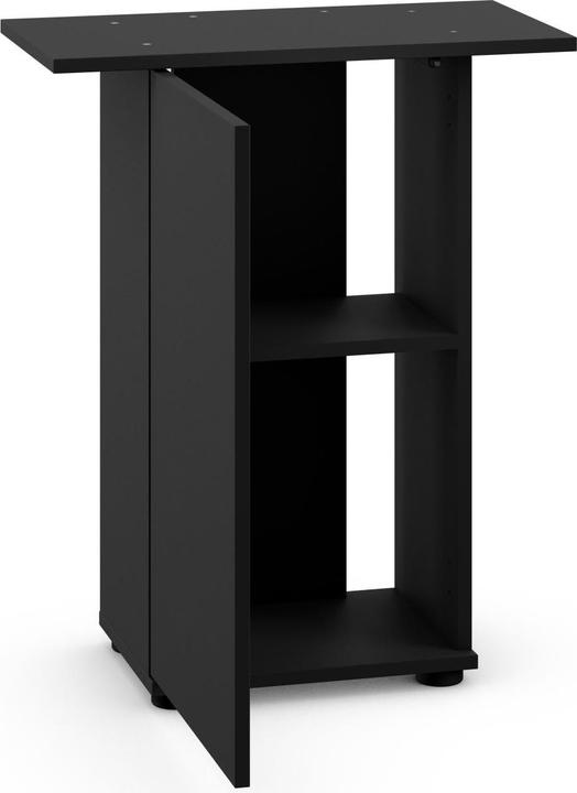 Produktbild Juwel Aquarium Schrank SBX 60/70
