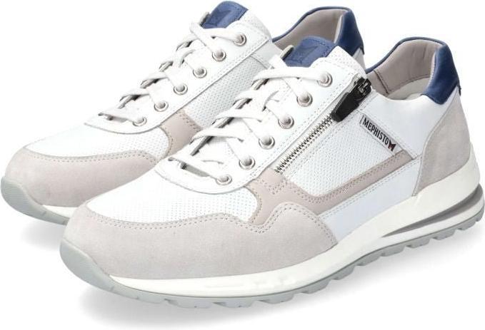 Image du produit Mephisto Bradley (46)
