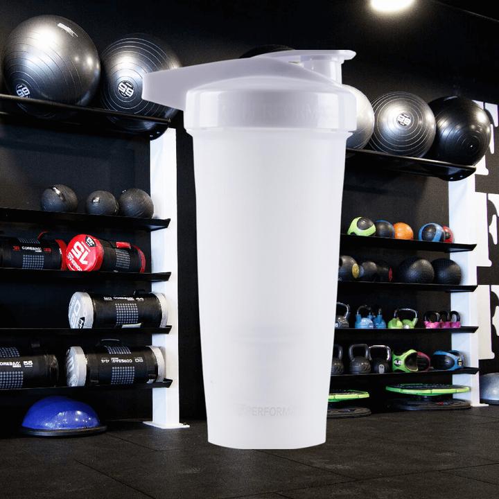 Immagine prodotto PerfectShaker Performa Activ (0.60 l)
