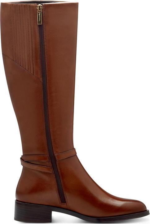 Produktbild Tamaris Stiefel (39)