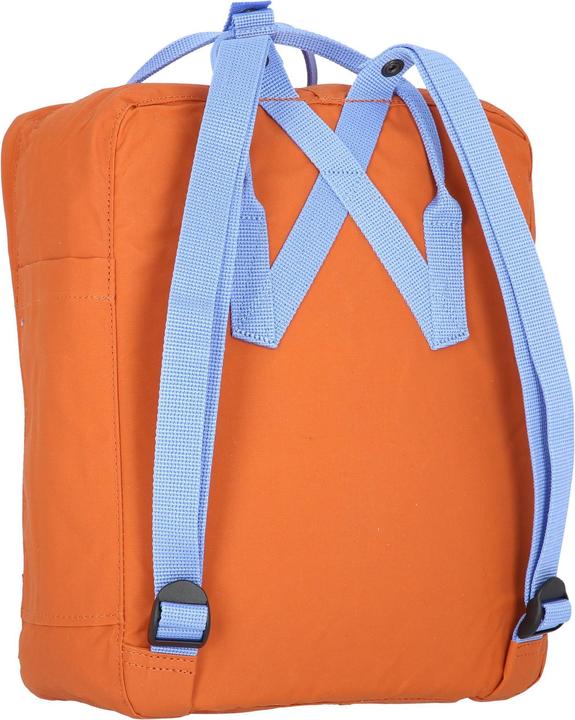 Produktbild Fjällräven Kånken (16 l)