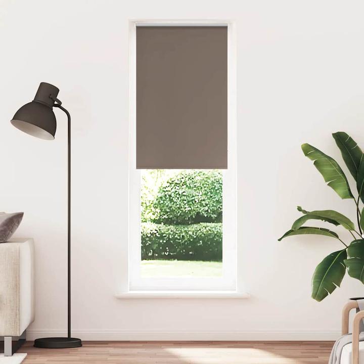 Produktbild VidaXL Marnin (80 x 210 cm)