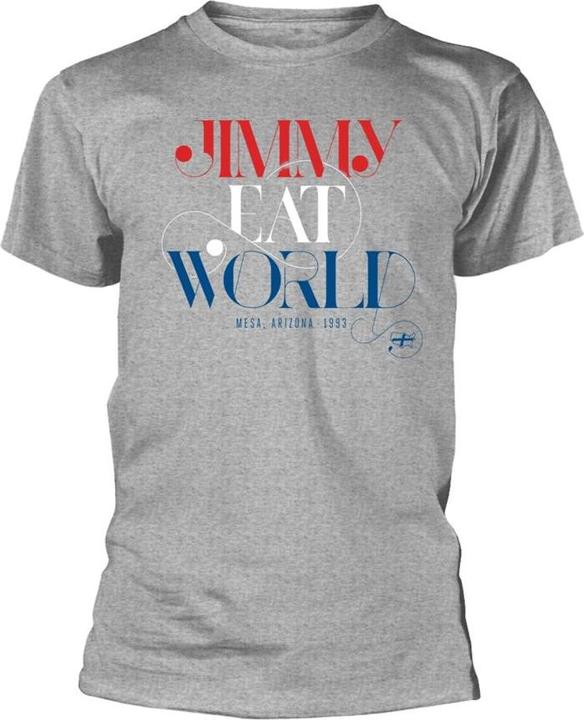 Produktbild Universal Textiles Swoop TShirt (S)