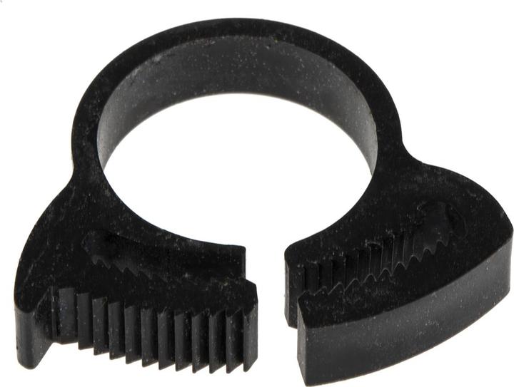 Produktbild Rs Pro Schellen Kunststoff 18,6-22,1mm