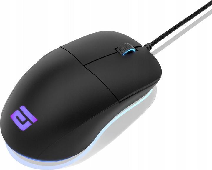 Actual product image Endgame Gear XM1 (Cable)