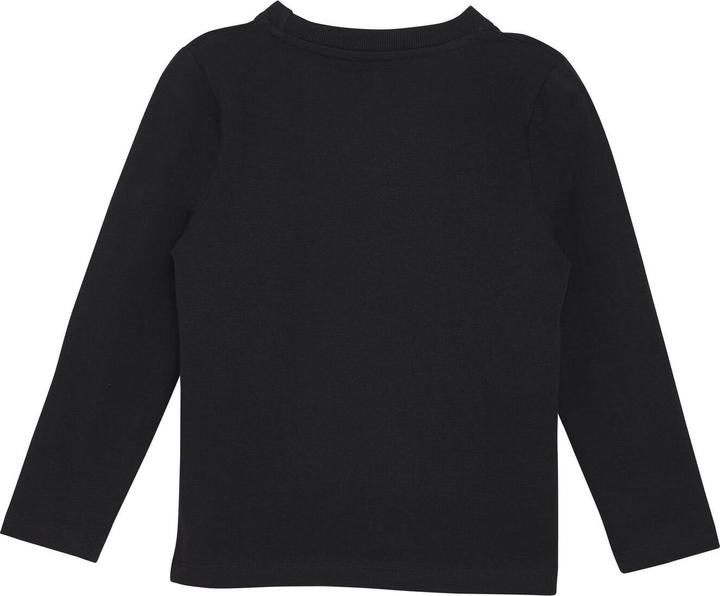 Actual product image Minymo Pokémon Langarmshirt (134)