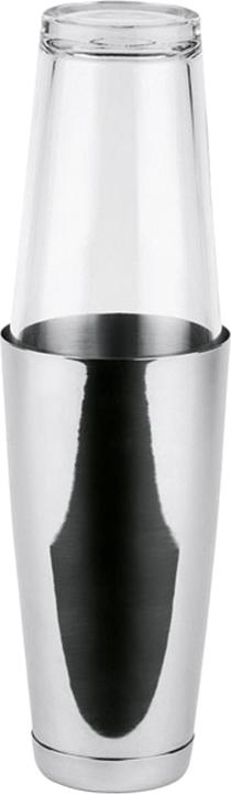 Produktbild APS Boston Shaker (Cocktail Shaker)