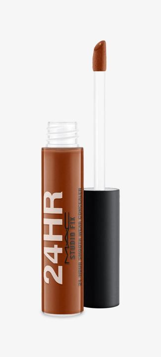 Actual product image MAC Cosmetics Studio Fix 24-Hour Smooth Wear Concealer (No. NW55)