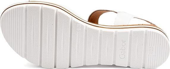 Produktbild Gabor Sandalen (36)