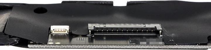 Produktbild CoreParts Battery for Microsoft Tablet (8000 mAh)