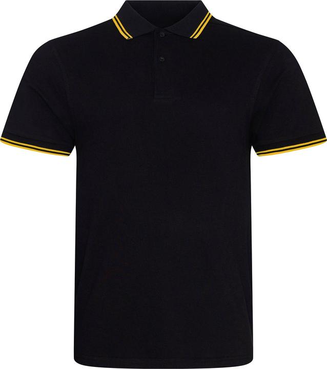 Actual product image Awdis UTRW6081 P (XL)